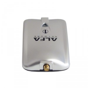 Адаптер WiFi повышенной мощности Alfa Networks AWUS036NHR фото 5