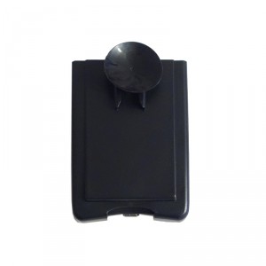 Адаптер WiFi повышенной мощности Alfa Networks AWUS036NHR фото 6