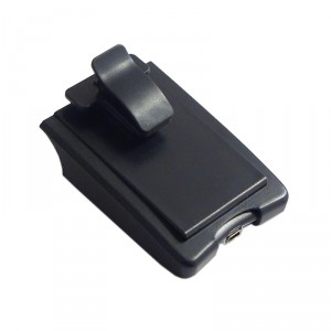 Адаптер WiFi повышенной мощности Alfa Networks AWUS036NHR фото 7