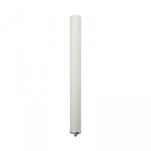 Антенна GSM/3G/4G ANT-800/2700-6WO (Круговая, 6 дБ) фото 1 | GSM-Репитеры.РУ Антенна GSM/3G/4G ANT-800/2700-6WO (Круговая, 6 дБ) фото 1