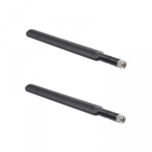 Автомобильный комплект на основе роутера 3G/4G-WiFi iRZ RL01w Dual-Sim фото 5 | GSM-Репитеры.РУ Автомобильный комплект на основе роутера 3G/4G-WiFi iRZ RL01w Dual-Sim фото 5