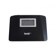 Шлюз GSM Termit pbxGate v2 rev.3