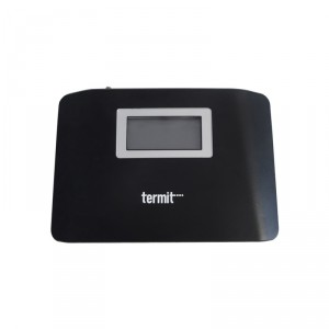 Шлюз GSM Termit pbxGate v2 rev.3 фото 1