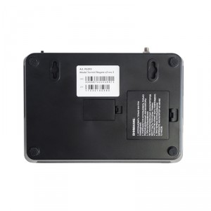 Шлюз GSM Termit pbxGate v2 rev.3 фото 3