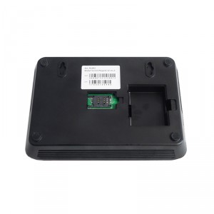 Шлюз GSM Termit pbxGate v2 rev.3 фото 6