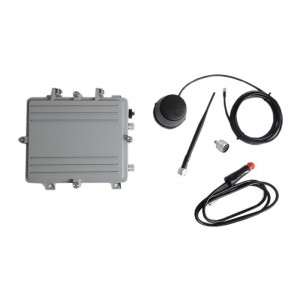 Комплект GSM+LTE+3G-усилителя в автомобиль Vegatel AV2-900E/1800/3G-kit фото 1 | GSM-Репитеры.РУ Комплект GSM+LTE+3G-усилителя в автомобиль Vegatel AV2-900E/1800/3G-kit фото 1