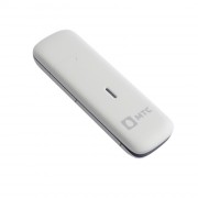 Модем 3G/4G ZTE MF825 (830FT)