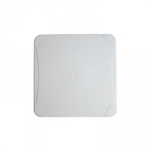 Уличный роутер NR-410 (Тандем-4GL + антенна Petra BB MIMO UniBOX) фото 5