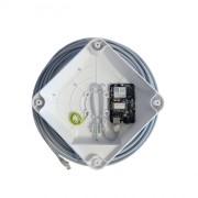 Уличный роутер NR-410 (Тандем-4GL + антенна Petra BB MIMO UniBOX)