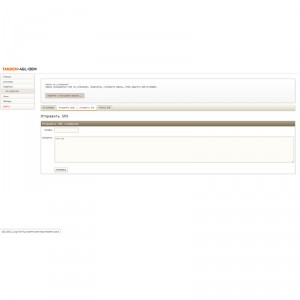 Уличный роутер NR-410 (Тандем-4GL + антенна Petra BB MIMO UniBOX) фото 9