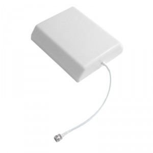 Антенна GSM/3G/4G BS-700/2700-7/9 ID (Панельная, 7-9 дБ) фото 5 | GSM-Репитеры.РУ Антенна GSM/3G/4G BS-700/2700-7/9 ID (Панельная, 7-9 дБ) фото 5