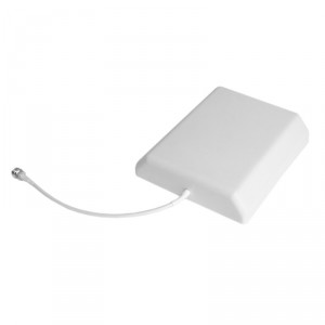 Антенна GSM/3G/4G BS-700/2700-7/9 ID (Панельная, 7-9 дБ) фото 6 | GSM-Репитеры.РУ Антенна GSM/3G/4G BS-700/2700-7/9 ID (Панельная, 7-9 дБ) фото 6