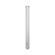 Антенна GSM/3G/4G BRIG (Круговая, 8 дБ) Антенна GSM/3G/4G BRIG (Круговая, 8 дБ)