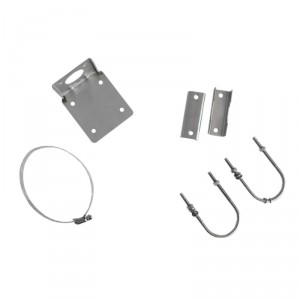 Антенна GSM/3G/4G BRIG (Круговая, 8 дБ) фото 4 | GSM-Репитеры.РУ Антенна GSM/3G/4G BRIG (Круговая, 8 дБ) фото 4