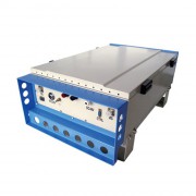 Бустер GSM/LTE1800 + 3G Baltic Signal BS-DCS/3G-50-40 (50 дБ, 10000 мВт)