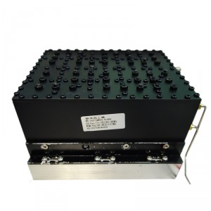 Бустер Vegatel VTL40-1800/3G (50 дБ, 10000 мВт) фото 12 | GSM-Репитеры.РУ Бустер Vegatel VTL40-1800/3G (50 дБ, 10000 мВт) фото 12