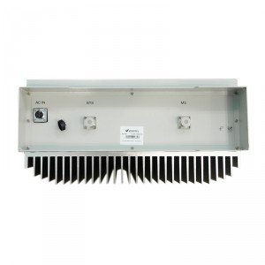 Бустер Vegatel VTL40-1800/3G (50 дБ, 10000 мВт) фото 13 | GSM-Репитеры.РУ Бустер Vegatel VTL40-1800/3G (50 дБ, 10000 мВт) фото 13