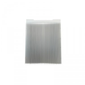 Бустер Vegatel VTL40-1800/3G (50 дБ, 10000 мВт) фото 14 | GSM-Репитеры.РУ Бустер Vegatel VTL40-1800/3G (50 дБ, 10000 мВт) фото 14