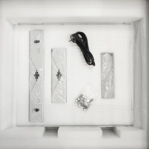 Бустер Vegatel VTL40-1800/3G (50 дБ, 10000 мВт) фото 16 | GSM-Репитеры.РУ Бустер Vegatel VTL40-1800/3G (50 дБ, 10000 мВт) фото 16