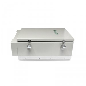 Бустер Vegatel VTL40-1800/3G (50 дБ, 10000 мВт) фото 5 | GSM-Репитеры.РУ Бустер Vegatel VTL40-1800/3G (50 дБ, 10000 мВт) фото 5