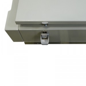 Бустер Vegatel VTL40-1800/3G (50 дБ, 10000 мВт) фото 8 | GSM-Репитеры.РУ Бустер Vegatel VTL40-1800/3G (50 дБ, 10000 мВт) фото 8