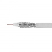 Кабель RG-6 75 Ом