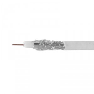 Кабель RG-6 75 Ом фото 1 | GSM-Репитеры.РУ Кабель RG-6 75 Ом фото 1