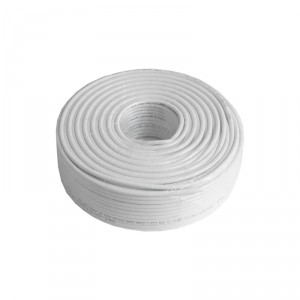 Кабель RG-6 75 Ом фото 5 | GSM-Репитеры.РУ Кабель RG-6 75 Ом фото 5