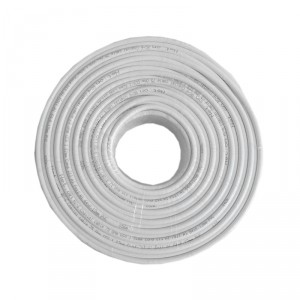 Кабель RG-6 75 Ом фото 2 | GSM-Репитеры.РУ Кабель RG-6 75 Ом фото 2