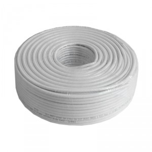 Кабель RG-6 75 Ом фото 4 | GSM-Репитеры.РУ Кабель RG-6 75 Ом фото 4