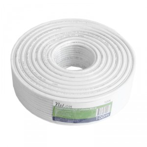 Кабель RG-6 75 Ом фото 3 | GSM-Репитеры.РУ Кабель RG-6 75 Ом фото 3