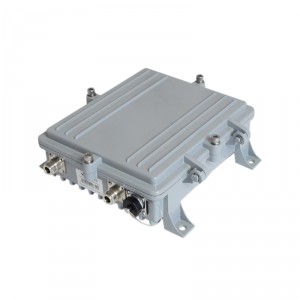 Комплект GSM+LTE+3G-усилителя в автомобиль Vegatel AV2-900E/1800/3G-kit фото 10 | GSM-Репитеры.РУ Комплект GSM+LTE+3G-усилителя в автомобиль Vegatel AV2-900E/1800/3G-kit фото 10