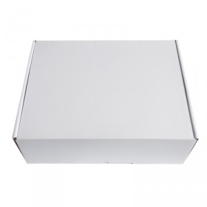 Комплект GSM+LTE+3G-усилителя в автомобиль Vegatel AV2-900E/1800/3G-kit фото 13 | GSM-Репитеры.РУ Комплект GSM+LTE+3G-усилителя в автомобиль Vegatel AV2-900E/1800/3G-kit фото 13