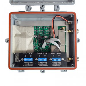 Комплект GSM+LTE+3G-усилителя в автомобиль Vegatel AV2-900E/1800/3G-kit фото 12 | GSM-Репитеры.РУ Комплект GSM+LTE+3G-усилителя в автомобиль Vegatel AV2-900E/1800/3G-kit фото 12