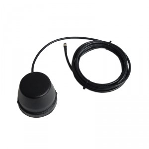 Комплект GSM+LTE+3G-усилителя в автомобиль Vegatel AV2-900E/1800/3G-kit фото 3 | GSM-Репитеры.РУ Комплект GSM+LTE+3G-усилителя в автомобиль Vegatel AV2-900E/1800/3G-kit фото 3