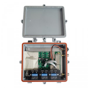 Комплект GSM+LTE+3G-усилителя в автомобиль Vegatel AV2-900E/1800/3G-kit фото 6 | GSM-Репитеры.РУ Комплект GSM+LTE+3G-усилителя в автомобиль Vegatel AV2-900E/1800/3G-kit фото 6