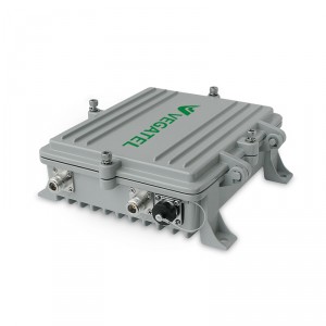 Комплект GSM+LTE+3G-усилителя в автомобиль Vegatel AV2-900E/1800/3G-kit фото 7 | GSM-Репитеры.РУ Комплект GSM+LTE+3G-усилителя в автомобиль Vegatel AV2-900E/1800/3G-kit фото 7