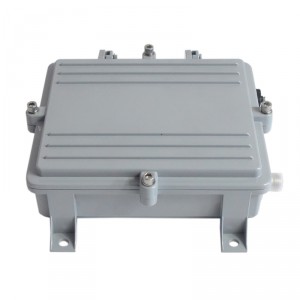 Комплект GSM+LTE+3G-усилителя в автомобиль Vegatel AV2-900E/1800/3G-kit фото 8 | GSM-Репитеры.РУ Комплект GSM+LTE+3G-усилителя в автомобиль Vegatel AV2-900E/1800/3G-kit фото 8