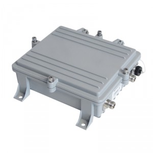 Комплект GSM-усилителя в автомобиль Vegatel AV2-900e-kit фото 10 | GSM-Репитеры.РУ Комплект GSM-усилителя в автомобиль Vegatel AV2-900e-kit фото 10