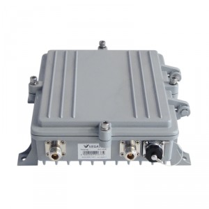 Комплект GSM-усилителя в автомобиль Vegatel AV2-900e-kit фото 11 | GSM-Репитеры.РУ Комплект GSM-усилителя в автомобиль Vegatel AV2-900e-kit фото 11