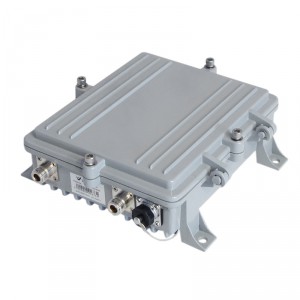 Комплект GSM-усилителя в автомобиль Vegatel AV2-900e-kit фото 12 | GSM-Репитеры.РУ Комплект GSM-усилителя в автомобиль Vegatel AV2-900e-kit фото 12