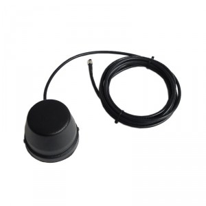 Комплект GSM-усилителя в автомобиль Vegatel AV2-900e-kit фото 3 | GSM-Репитеры.РУ Комплект GSM-усилителя в автомобиль Vegatel AV2-900e-kit фото 3