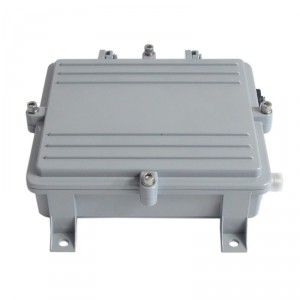 Комплект GSM-усилителя в автомобиль Vegatel AV2-900e-kit фото 7 | GSM-Репитеры.РУ Комплект GSM-усилителя в автомобиль Vegatel AV2-900e-kit фото 7