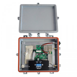 Комплект GSM-усилителя в автомобиль Vegatel AV2-900e-kit фото 8 | GSM-Репитеры.РУ Комплект GSM-усилителя в автомобиль Vegatel AV2-900e-kit фото 8