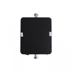 Комплект Vegatel VT2-3G-kit для усиления 3G (до 200 м2) фото 8 | GSM-Репитеры.РУ Комплект Vegatel VT2-3G-kit для усиления 3G (до 200 м2) фото 8