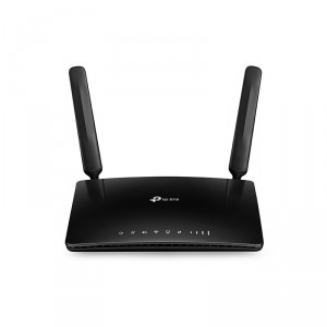 Роутер 3G/4G TP-Link Archer MR400 фото 1 | GSM-Репитеры.РУ Роутер 3G/4G TP-Link Archer MR400 фото 1