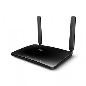 Роутер 3G/4G TP-Link Archer MR400 фото 2 | GSM-Репитеры.РУ Роутер 3G/4G TP-Link Archer MR400 фото 2