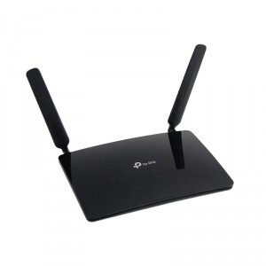 Роутер 3G/4G TP-Link Archer MR400 фото 4 | GSM-Репитеры.РУ Роутер 3G/4G TP-Link Archer MR400 фото 4
