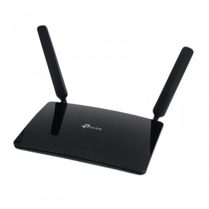Роутер 3G/4G TP-Link Archer MR400 фото 5 | GSM-Репитеры.РУ Роутер 3G/4G TP-Link Archer MR400 фото 5