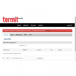 Роутер 3G/4G-WiFi CellRouter CR41 Dual-Sim фото 13 | GSM-Репитеры.РУ Роутер 3G/4G-WiFi CellRouter CR41 Dual-Sim фото 13